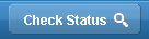 Check Status