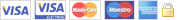 credit cards