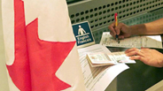 Download Forms attached to Vietnam visa