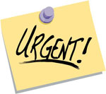 Super urgent Vietnam visa service within 1, 2, 4 hours