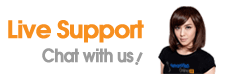 vietnam visa support