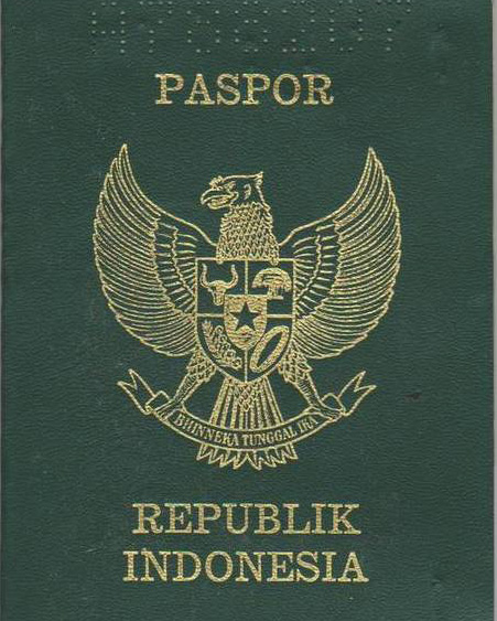 content passports country indonesia content passports country indonesia