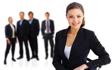 Vietnam visa About-Us