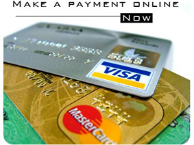 Online-Payment