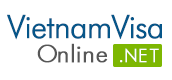 Vietnam Visa on Arrival | Apply Visa Online | Vietnam Visa Online