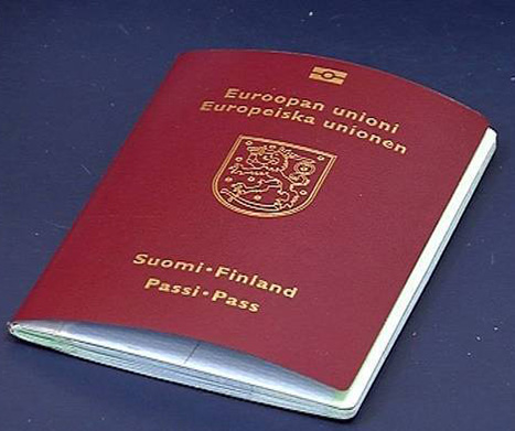 Finland_visa_passport_vietnam.jpg